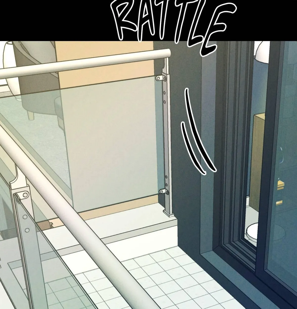 Infernal Flame Chapter 22 page 20 - 