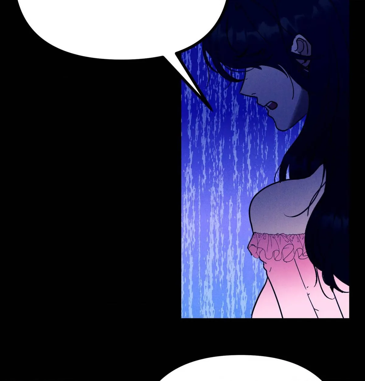 Infernal Flame Chapter 22 page 3 - 