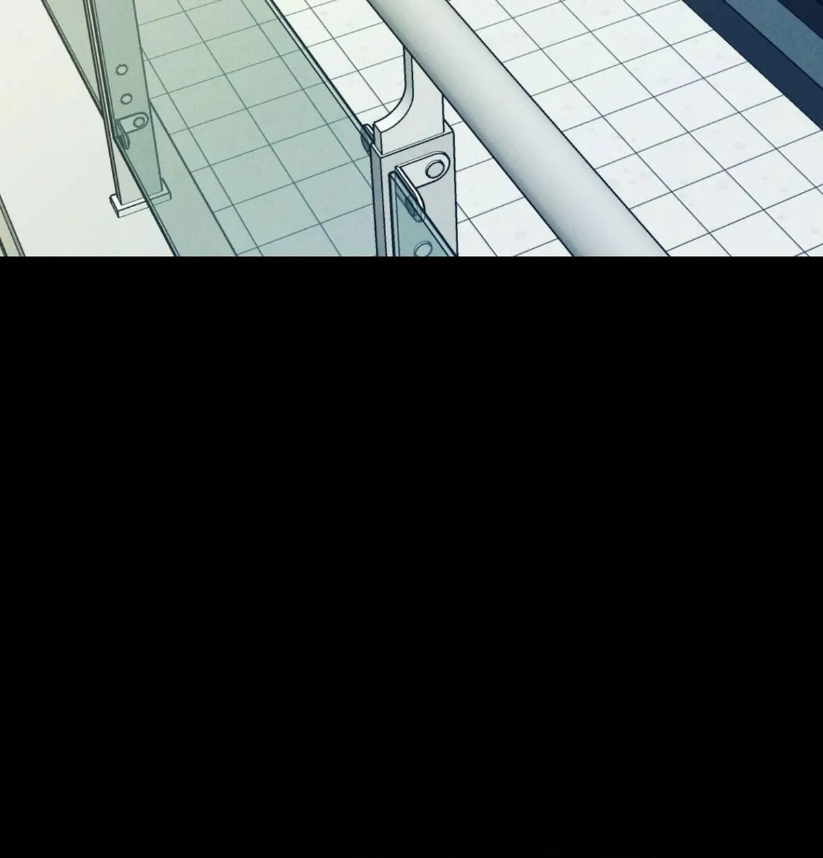 Infernal Flame Chapter 22 page 21 - 