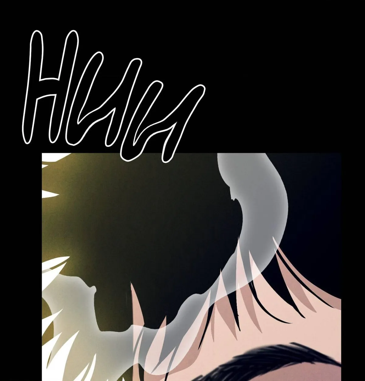 Infernal Flame Chapter 22 page 24 - 