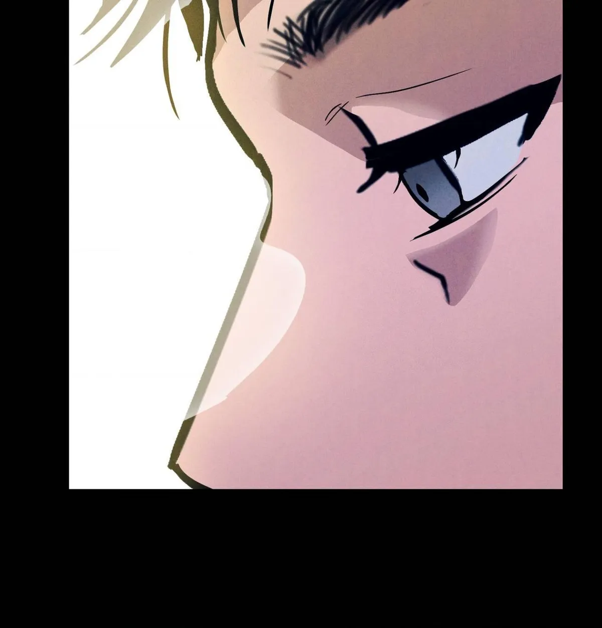 Infernal Flame Chapter 22 page 25 - 