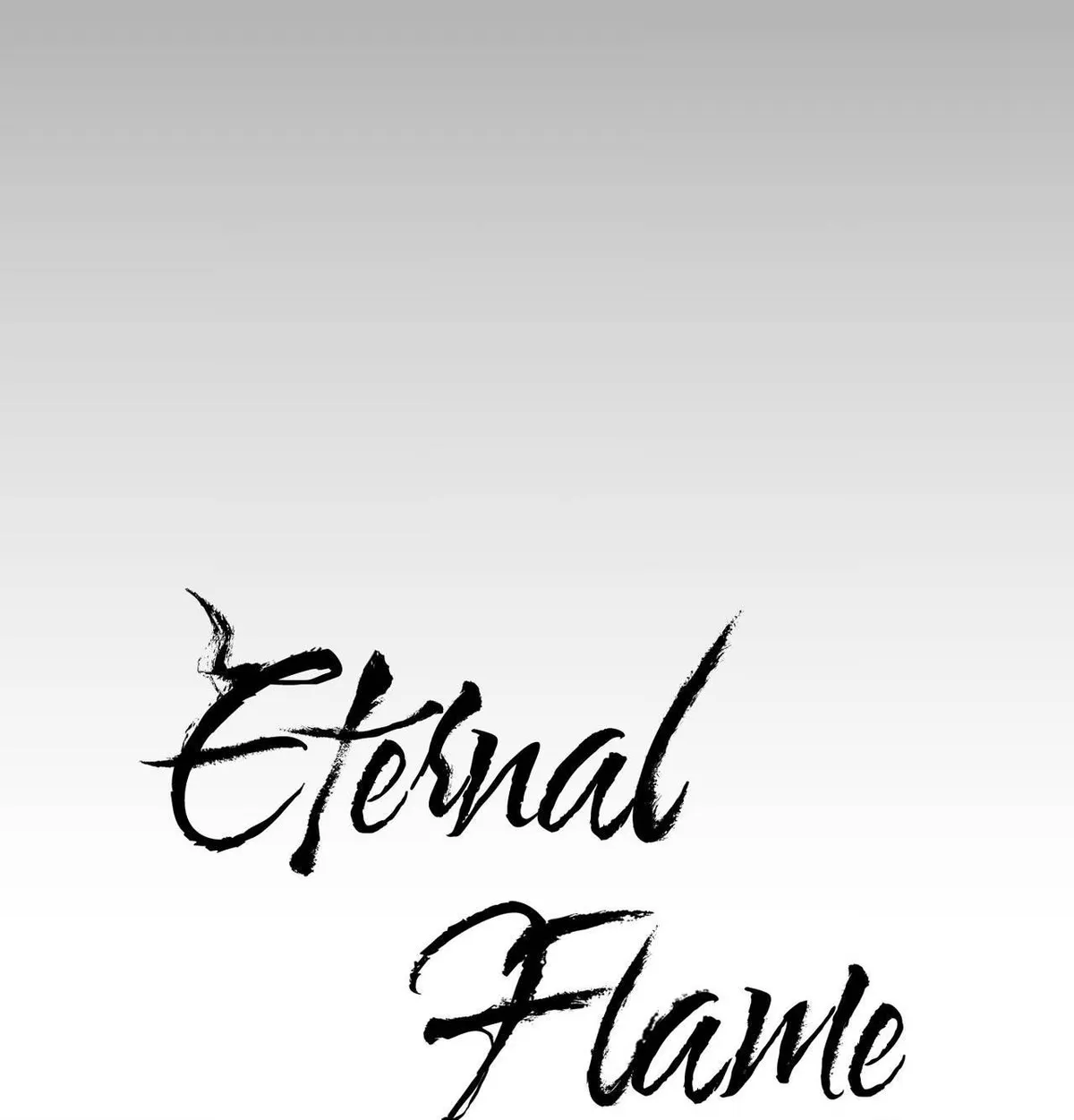 Infernal Flame Chapter 22 page 39 - 