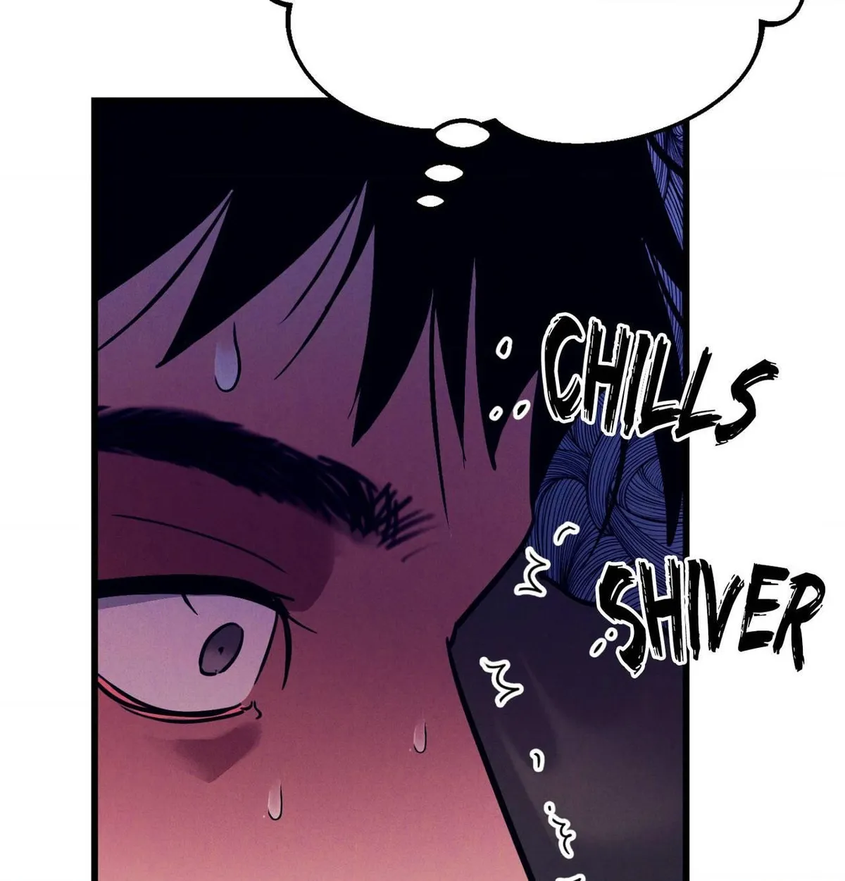 Infernal Flame Chapter 22 page 45 - 
