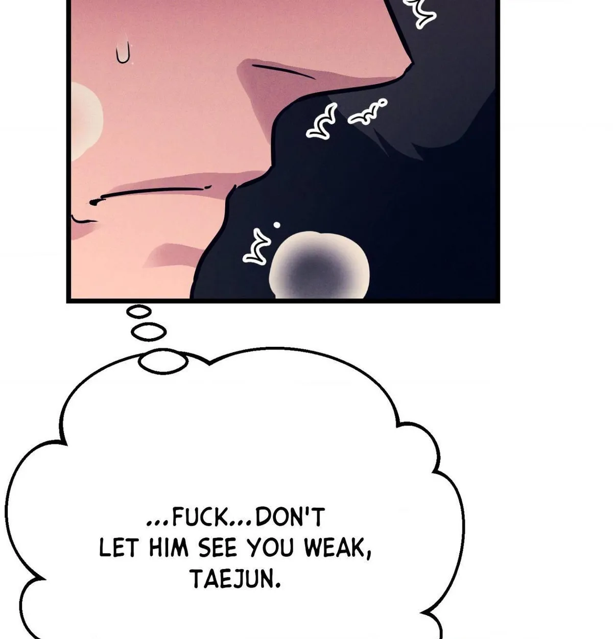 Infernal Flame Chapter 22 page 46 - 