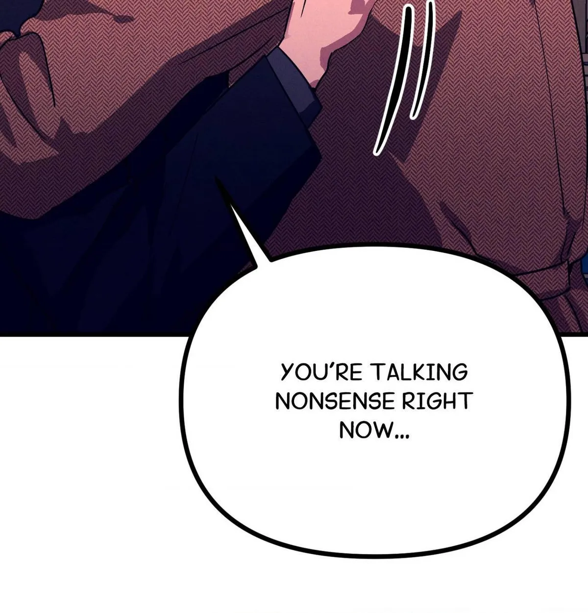 Infernal Flame Chapter 22 page 49 - 