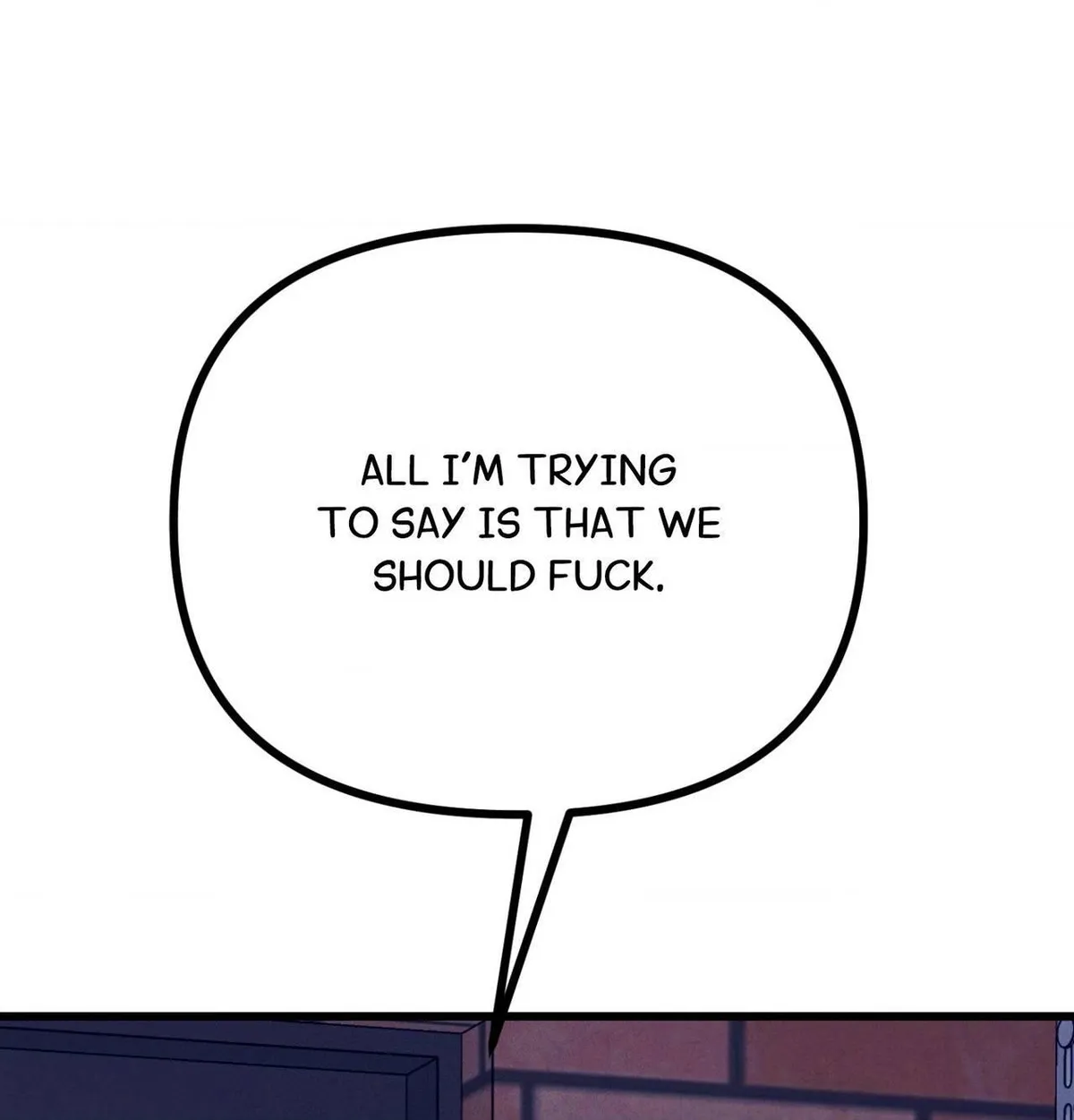 Infernal Flame Chapter 22 page 50 - 