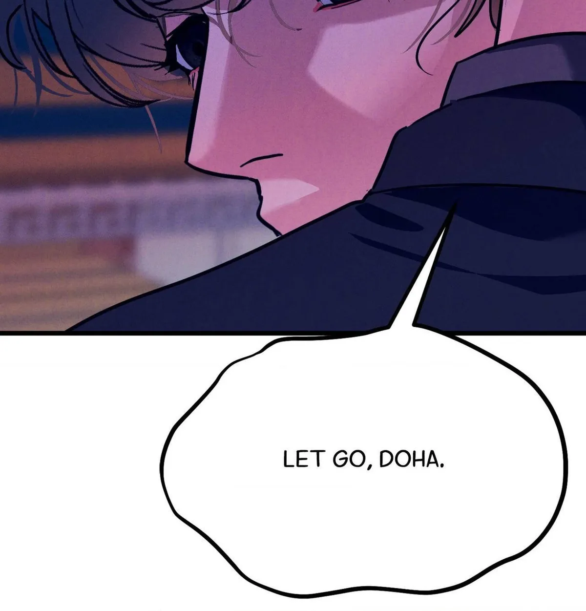Infernal Flame Chapter 22 page 54 - 