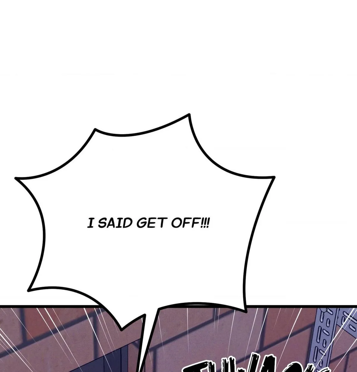 Infernal Flame Chapter 22 page 55 - 