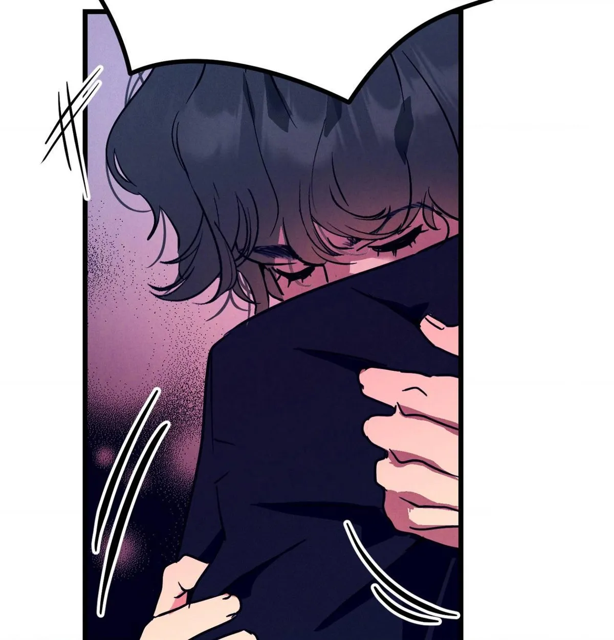 Infernal Flame Chapter 22 page 58 - 