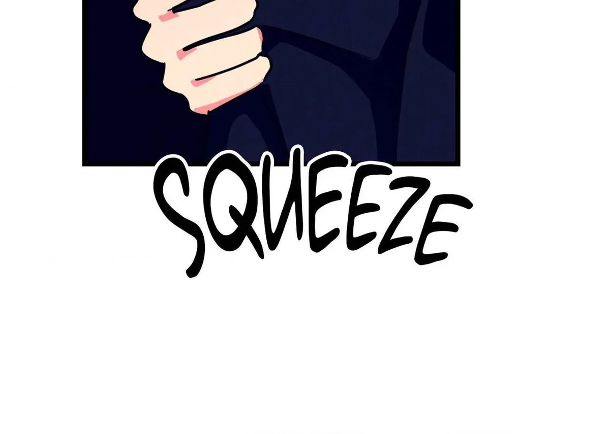 Infernal Flame Chapter 22 page 59 - 