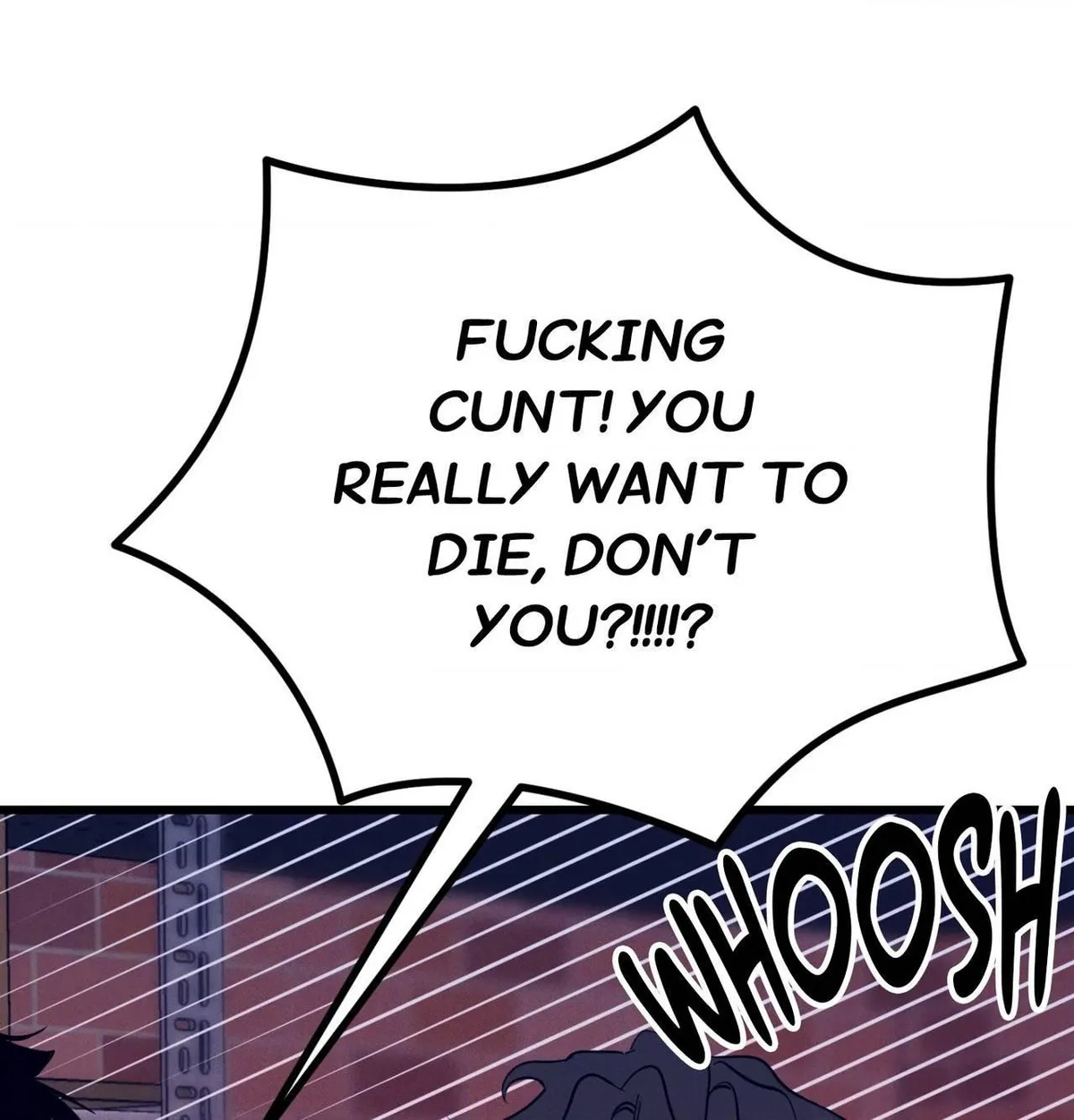 Infernal Flame Chapter 22 page 60 - 