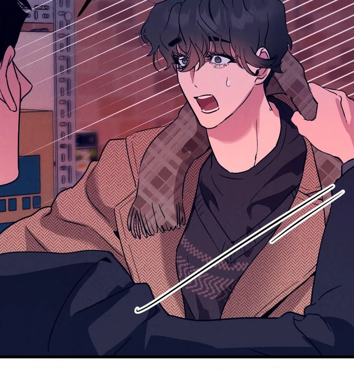 Infernal Flame Chapter 22 page 61 - 