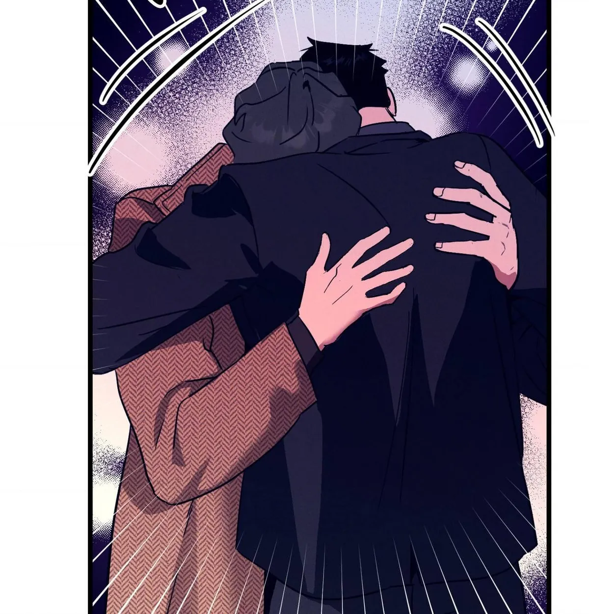 Infernal Flame Chapter 22 page 63 - 