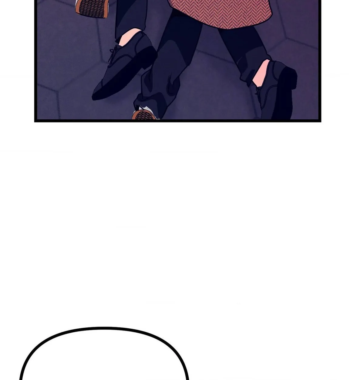 Infernal Flame Chapter 22 page 69 - 