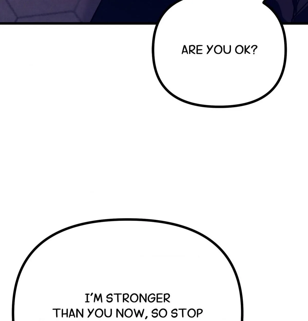 Infernal Flame Chapter 22 page 71 - 