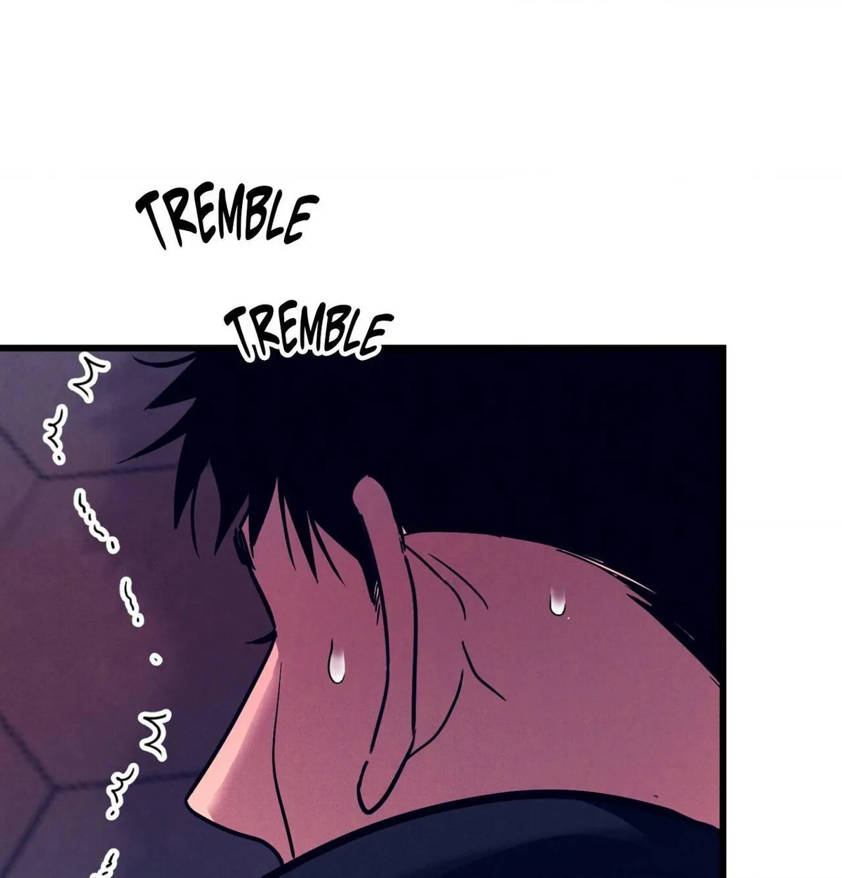Infernal Flame Chapter 22 page 74 - 