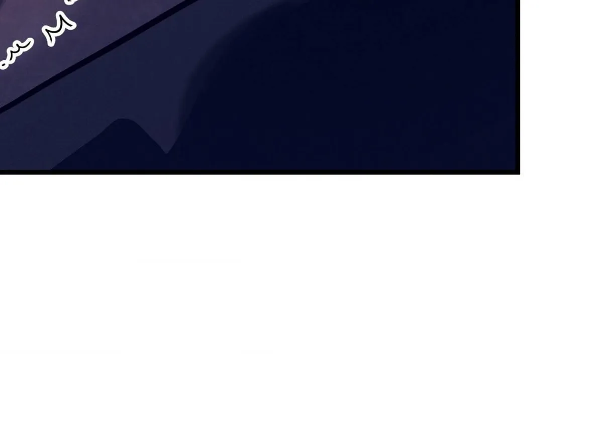 Infernal Flame Chapter 22 page 75 - 