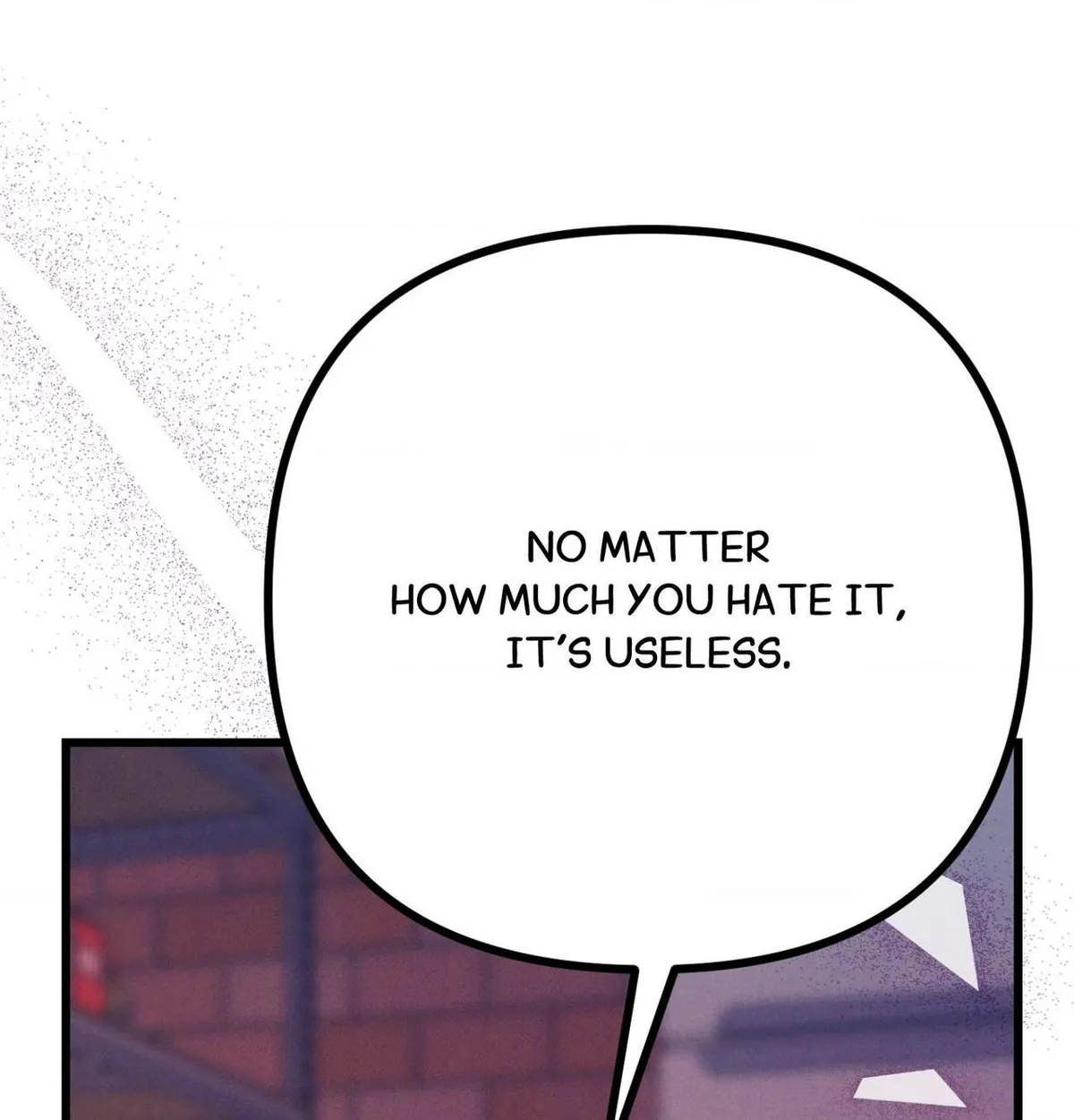 Infernal Flame Chapter 22 page 76 - 