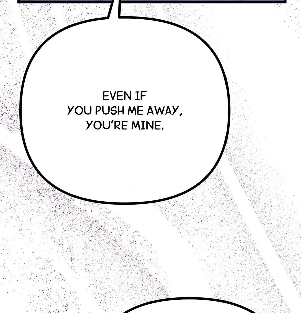 Infernal Flame Chapter 22 page 78 - 