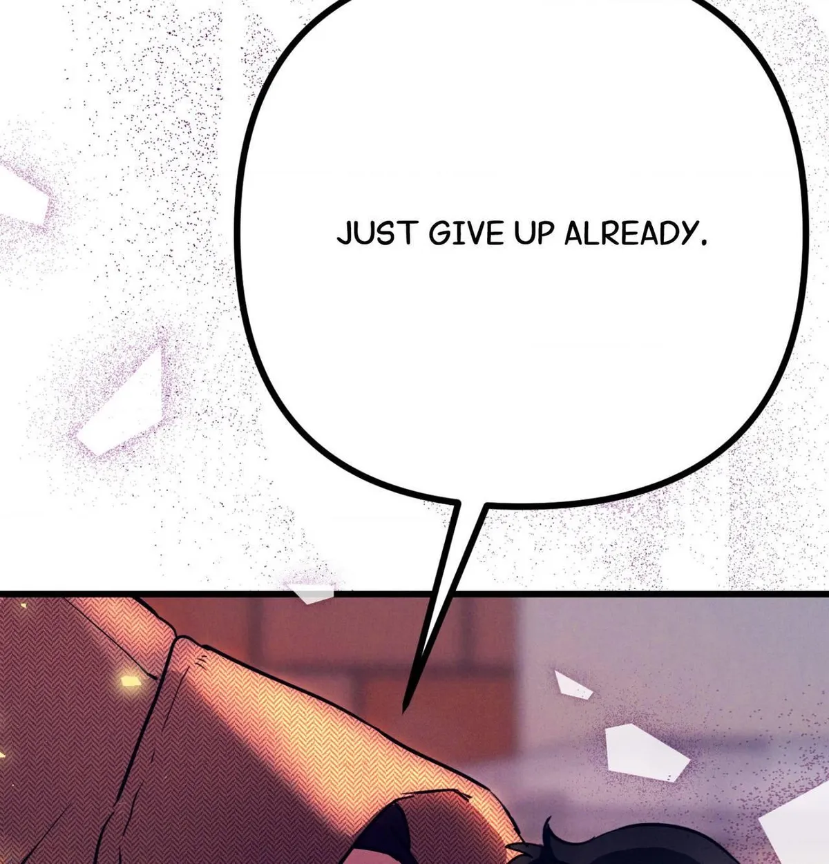 Infernal Flame Chapter 22 page 79 - 