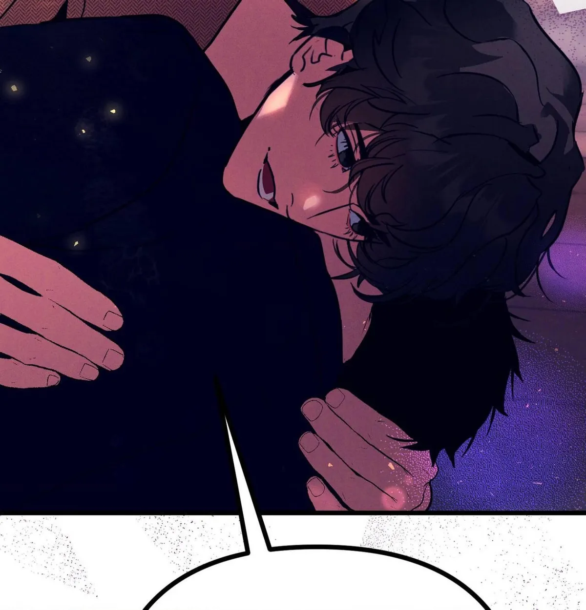Infernal Flame Chapter 22 page 80 - 
