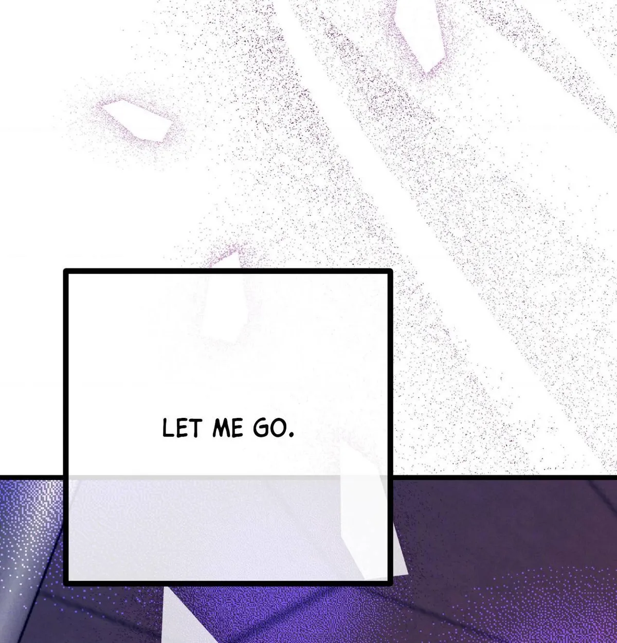 Infernal Flame Chapter 22 page 83 - 