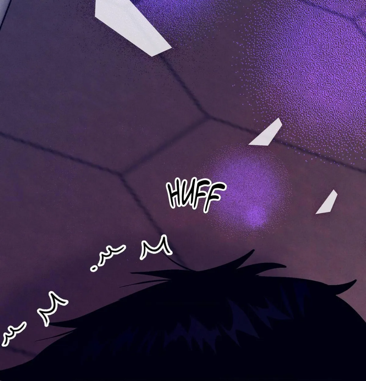 Infernal Flame Chapter 22 page 84 - 