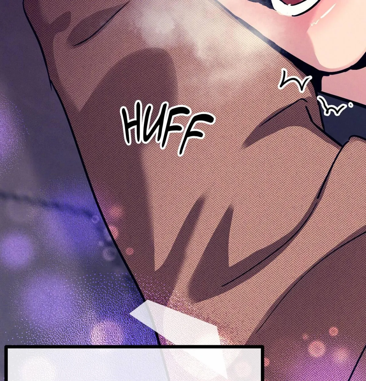 Infernal Flame Chapter 22 page 86 - 