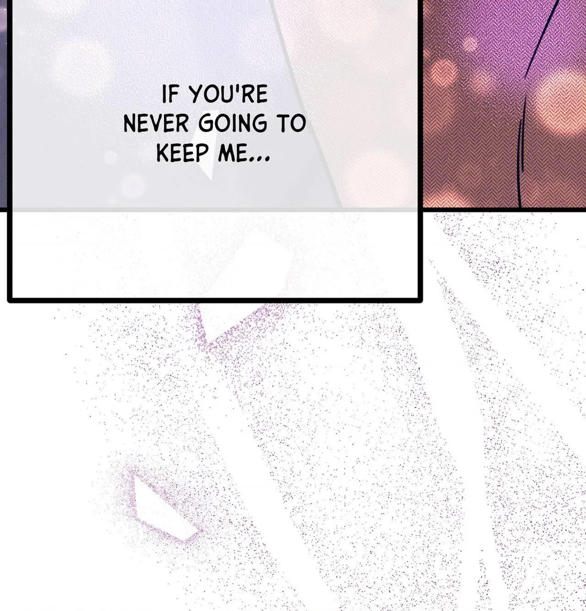 Infernal Flame Chapter 22 page 87 - 
