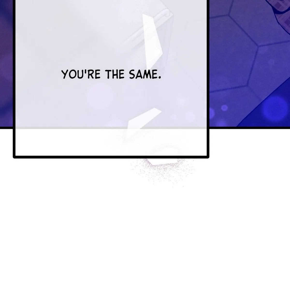 Infernal Flame Chapter 22 page 90 - 