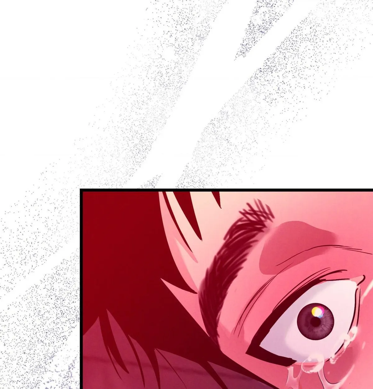 Infernal Flame Chapter 22 page 92 - 
