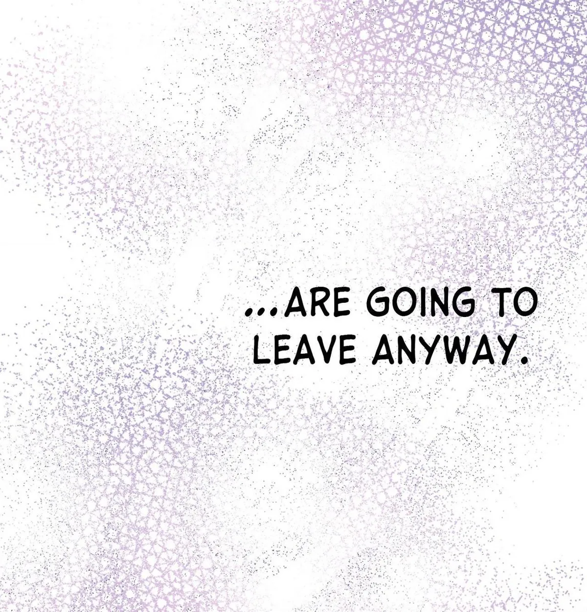 Infernal Flame Chapter 22 page 94 - 