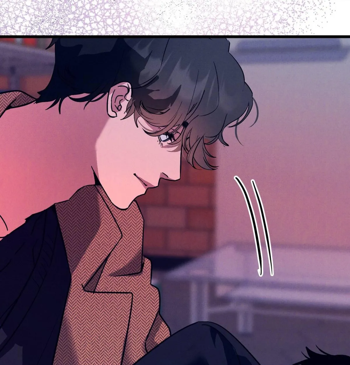 Infernal Flame Chapter 22 page 95 - 