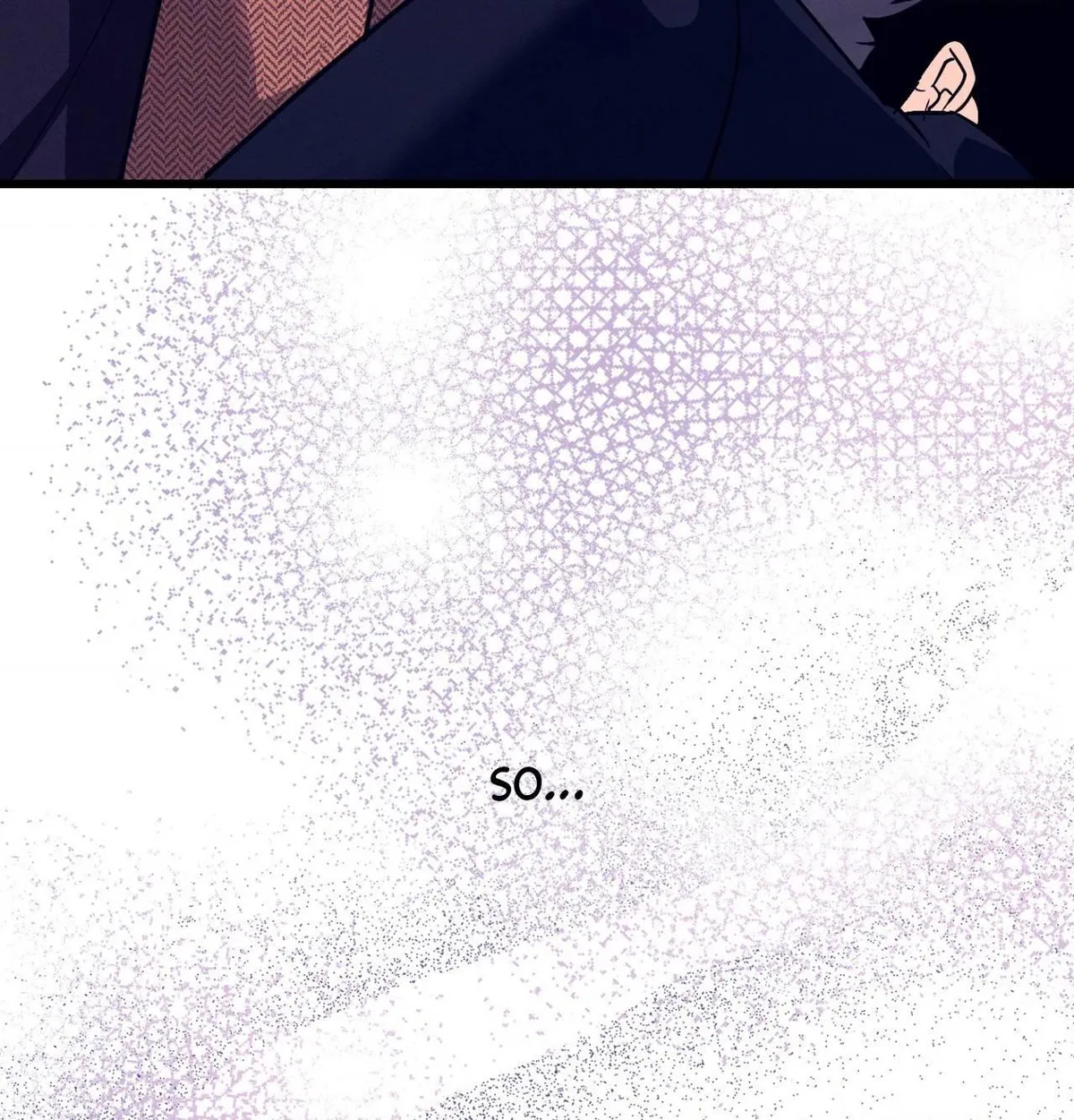 Infernal Flame Chapter 22 page 96 - 