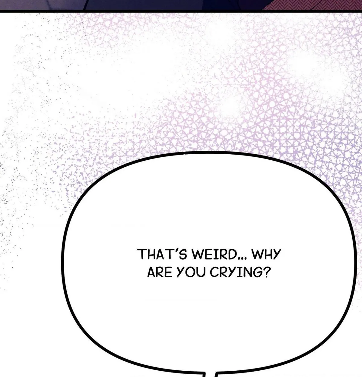Infernal Flame Chapter 22 page 98 - 