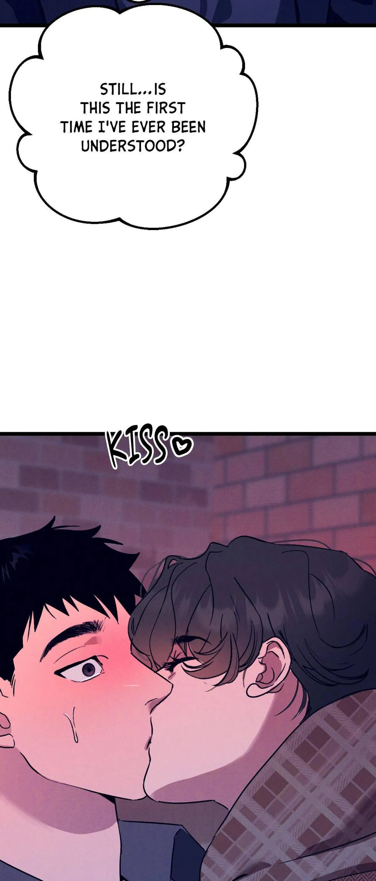 Infernal Flame Chapter 23 page 11 - 