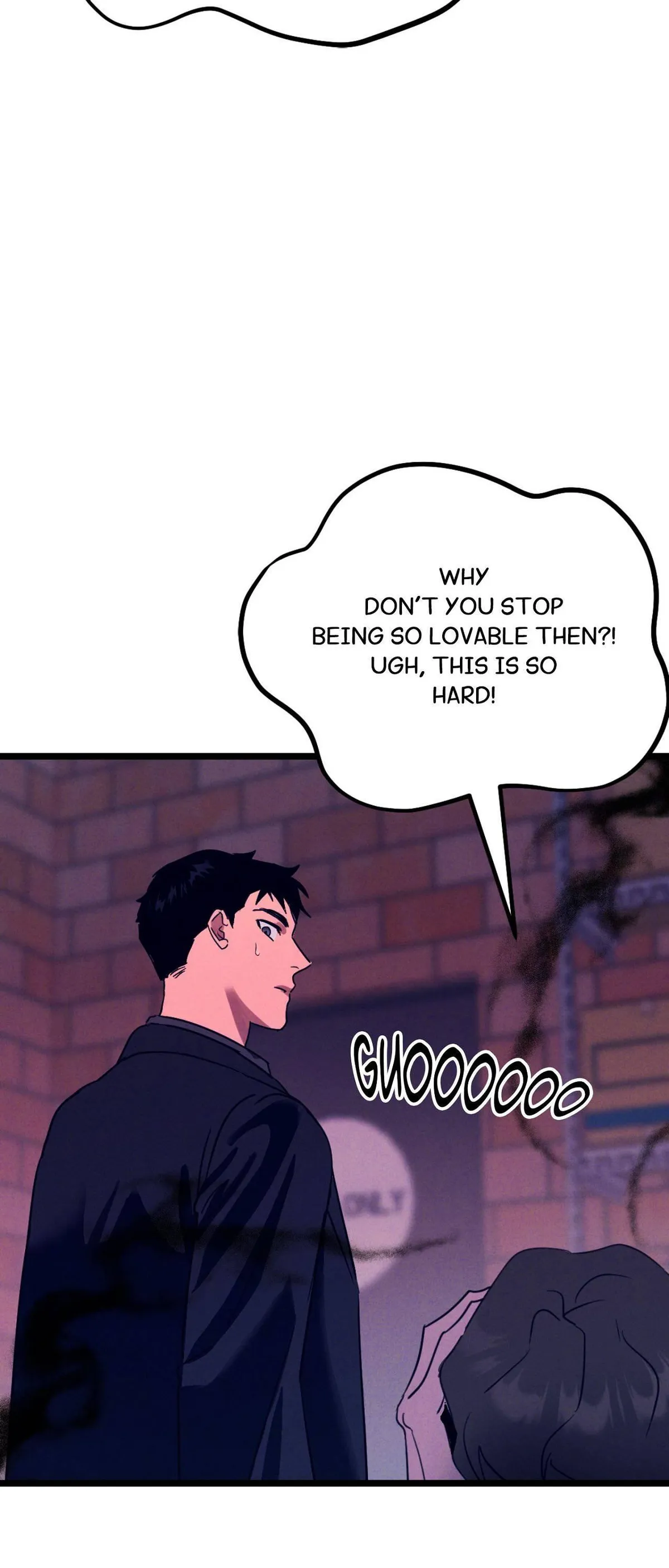 Infernal Flame Chapter 23 page 16 - 