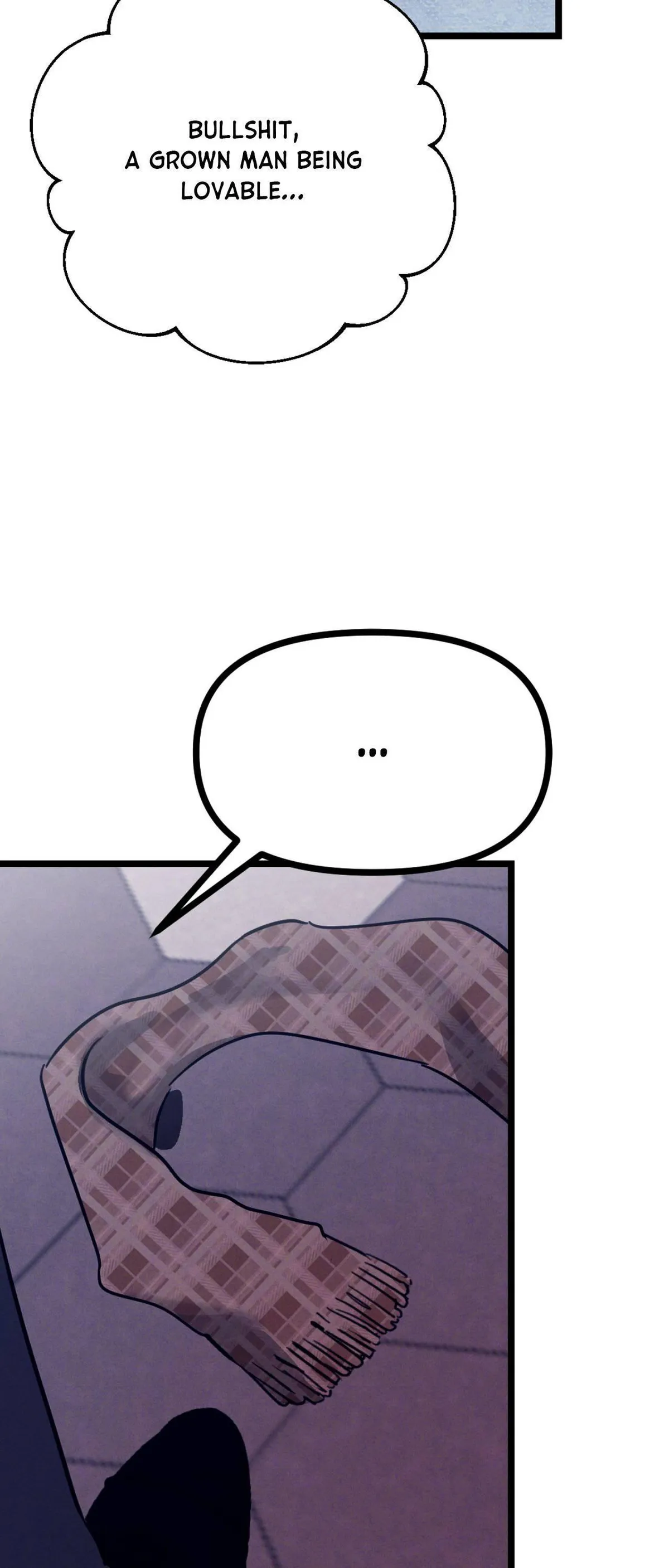 Infernal Flame Chapter 23 page 18 - 