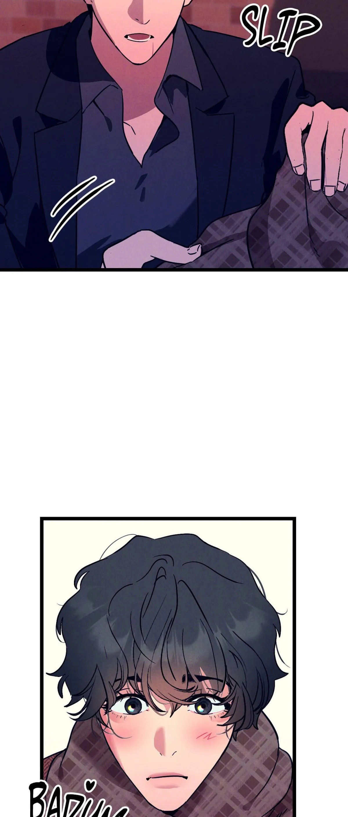 Infernal Flame Chapter 23 page 22 - 