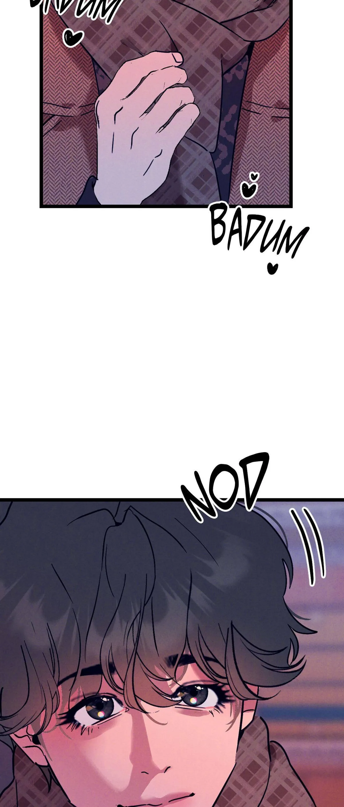 Infernal Flame Chapter 23 page 23 - 