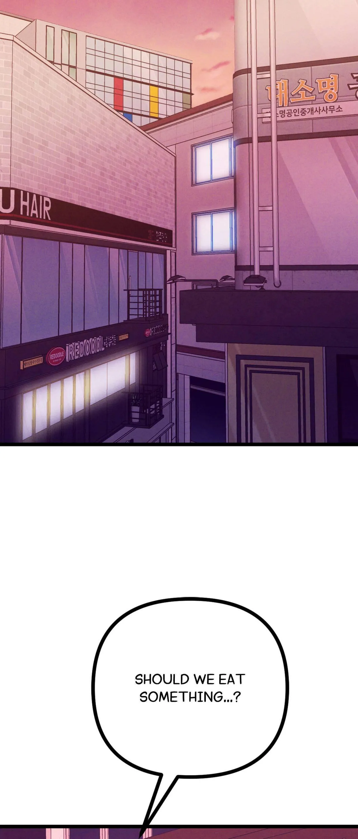 Infernal Flame Chapter 23 page 26 - 