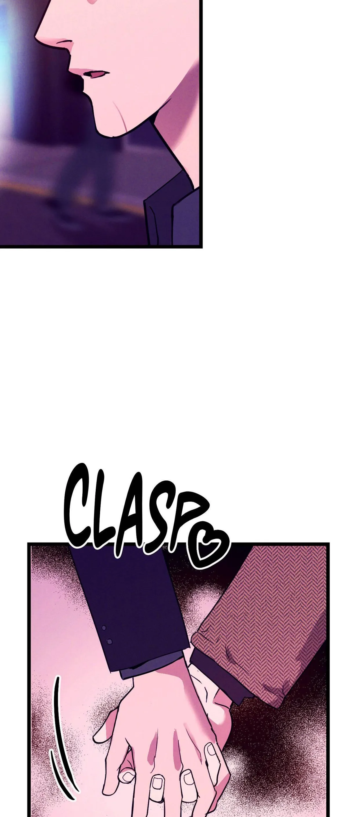 Infernal Flame Chapter 23 page 28 - 