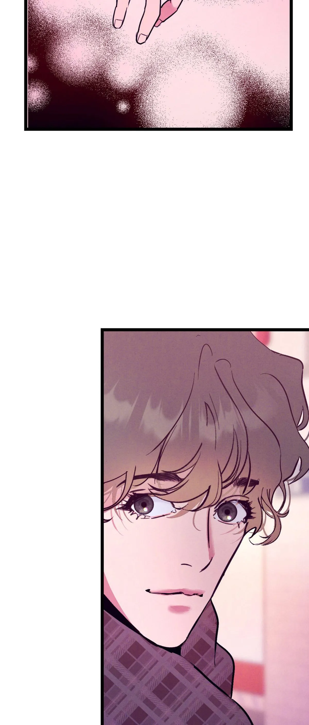 Infernal Flame Chapter 23 page 29 - 