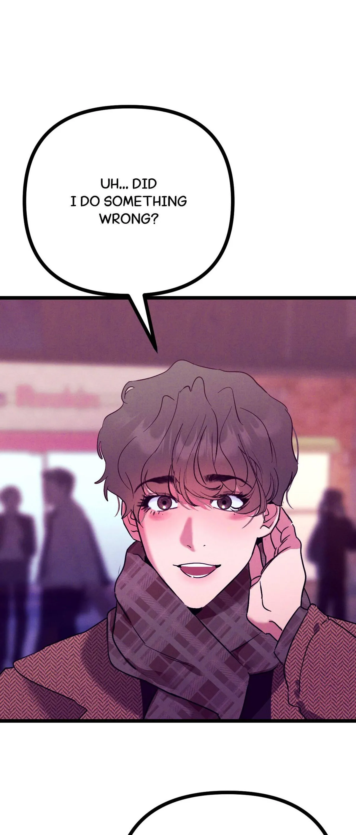Infernal Flame Chapter 23 page 34 - 