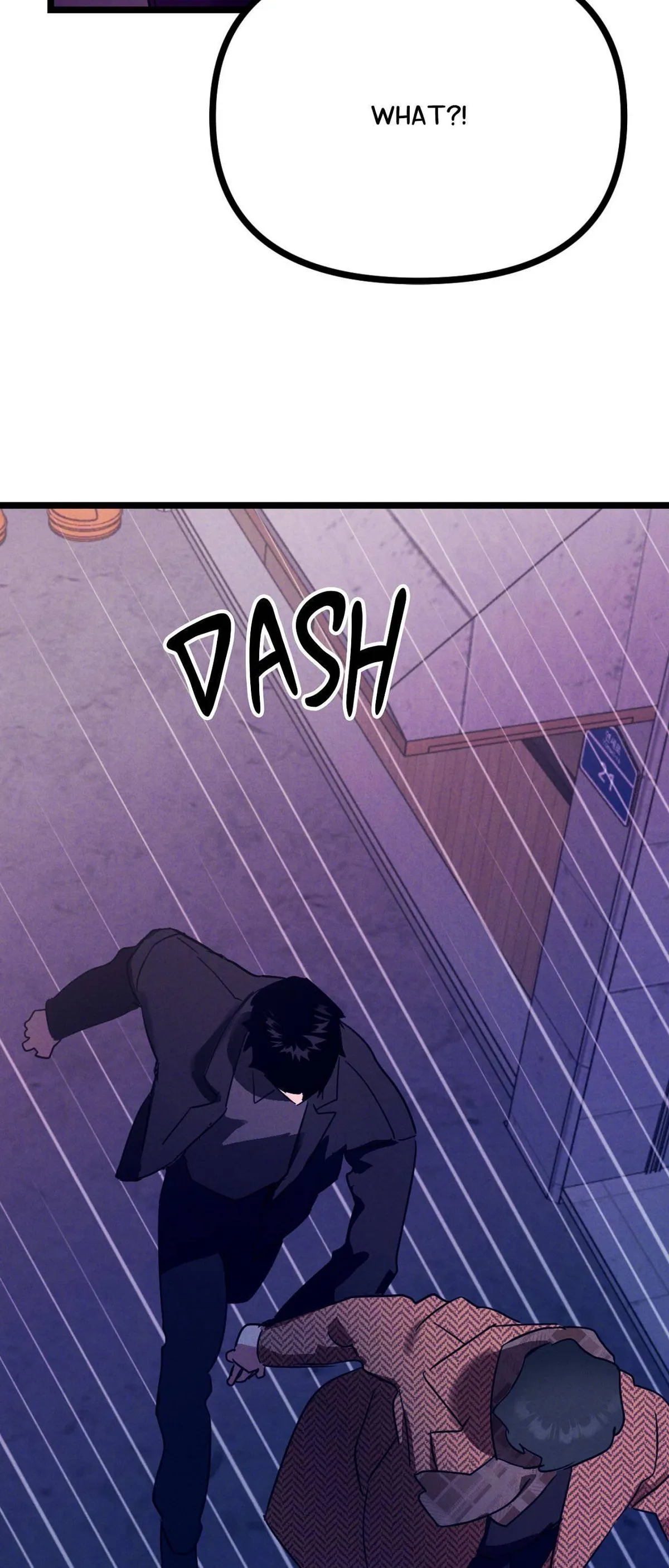 Infernal Flame Chapter 23 page 37 - 
