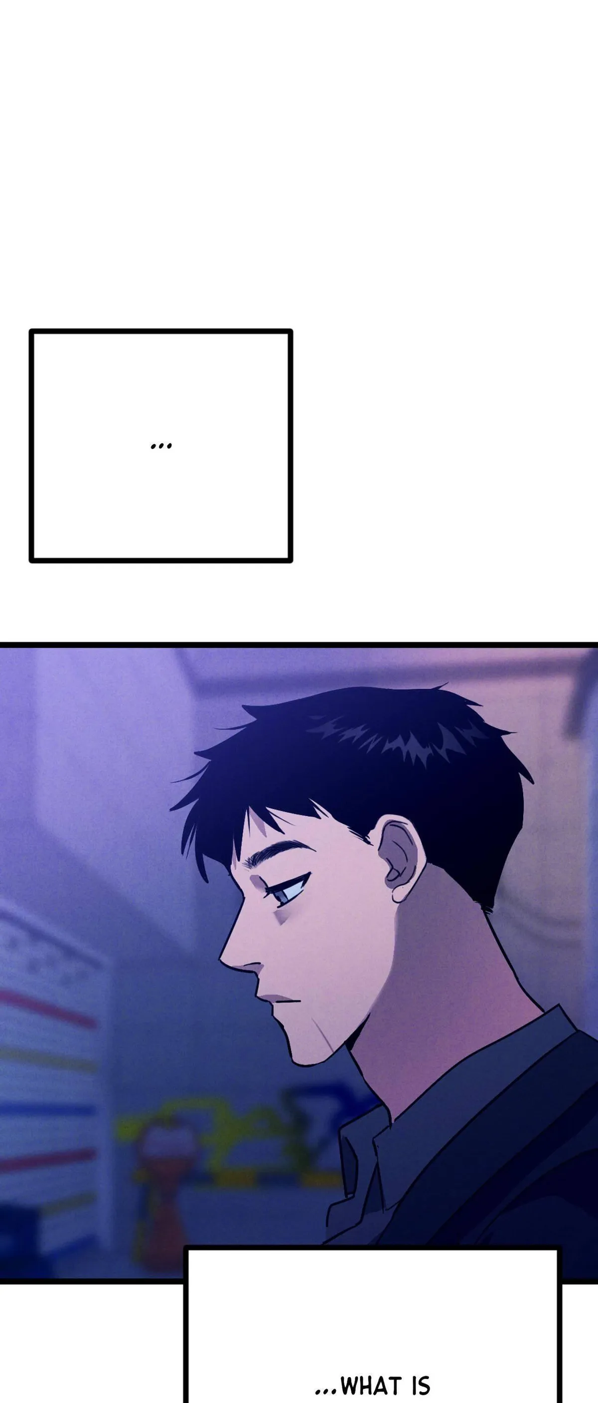 Infernal Flame Chapter 23 page 43 - 