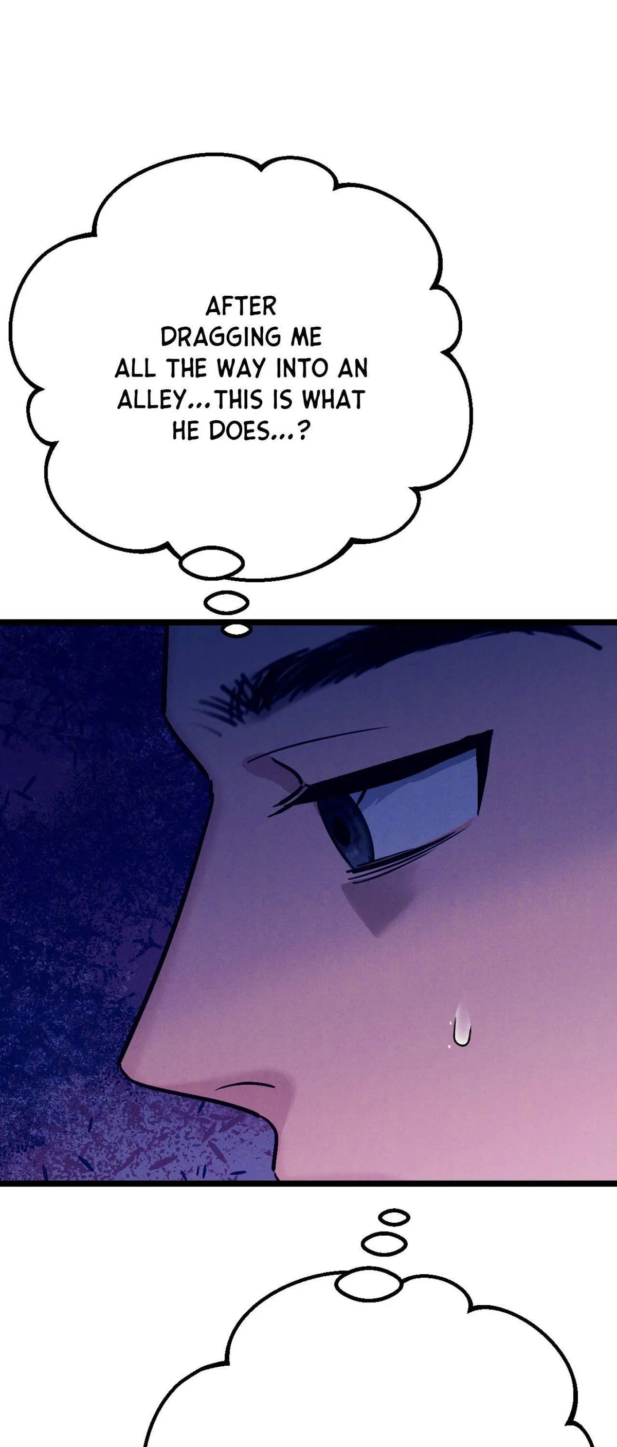 Infernal Flame Chapter 23 page 45 - 