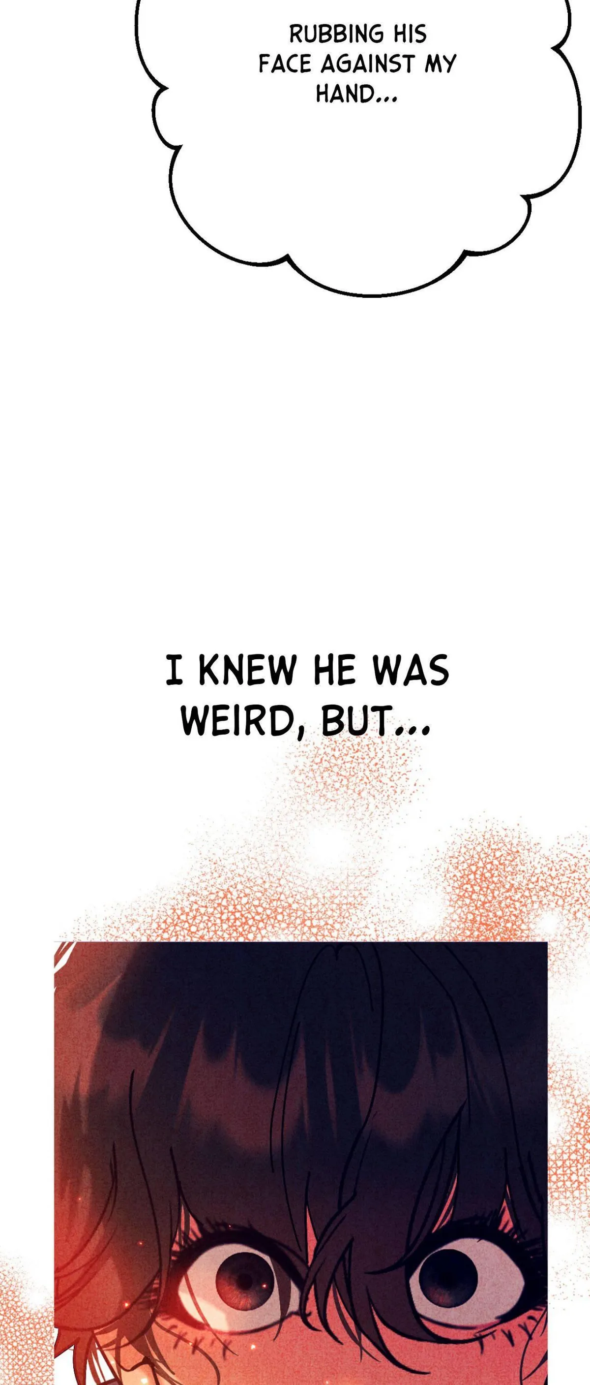 Infernal Flame Chapter 23 page 46 - 