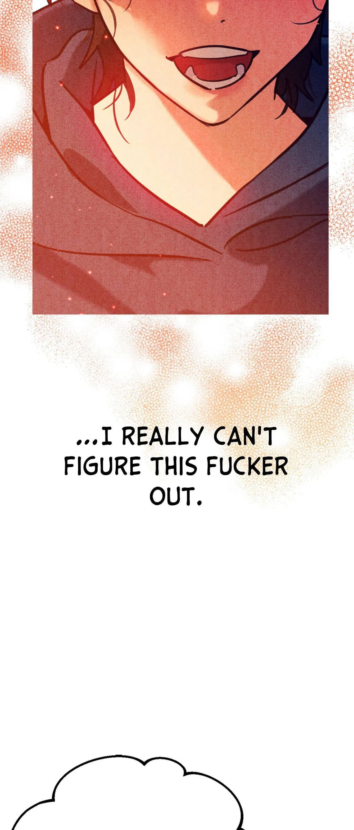 Infernal Flame Chapter 23 page 47 - 
