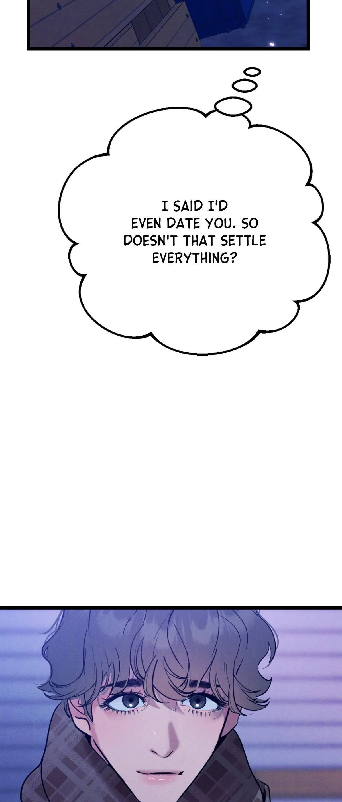 Infernal Flame Chapter 23 page 51 - 